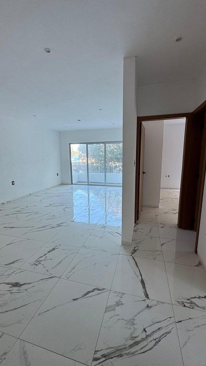 Departamento en Río Jamapa, Boca del Río, foto 9 de 15