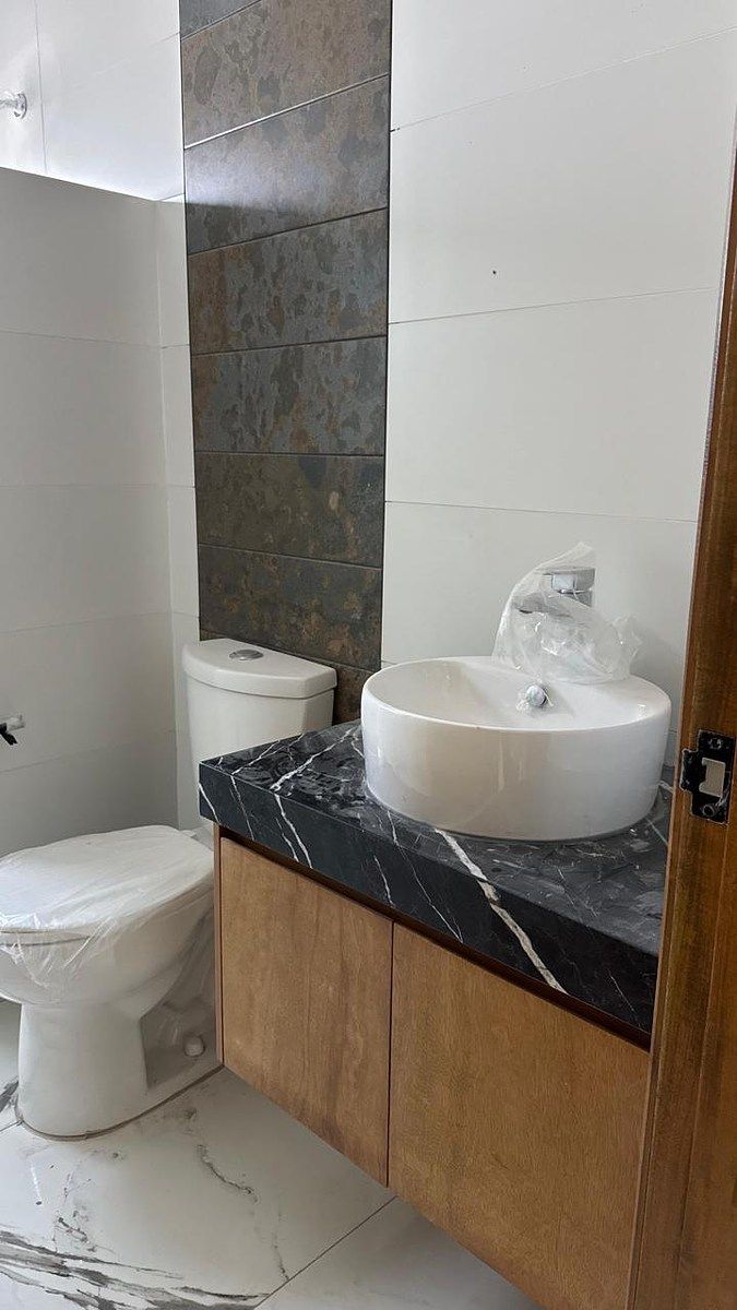 Departamento en Río Jamapa, Boca del Río, foto 10 de 15
