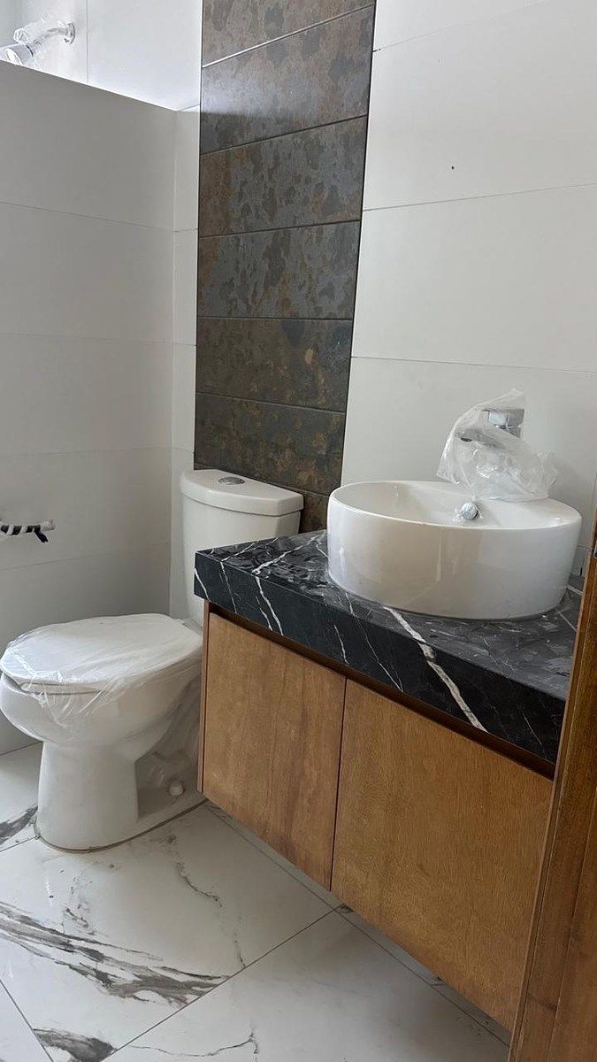 Departamento en Río Jamapa, Boca del Río, foto 12 de 15