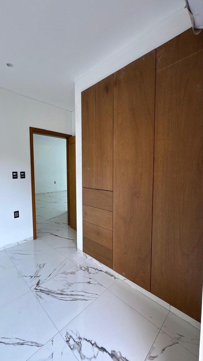 Departamento en Río Jamapa, Boca del Río, foto 13 de 15