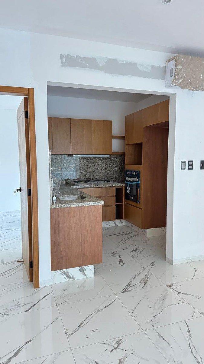 Departamento en Río Jamapa, Boca del Río, foto 14 de 15