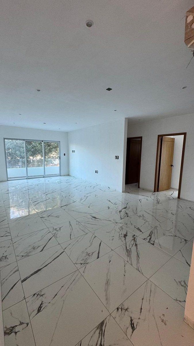 Departamento en Río Jamapa, Boca del Río, foto 15 de 15
