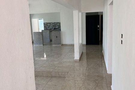 CASA EN VENTA  EN ALAMOS II CANCÚN, Q.ROO