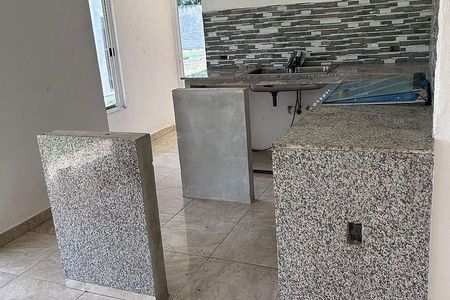 CASA EN VENTA  EN ALAMOS II CANCÚN, Q.ROO