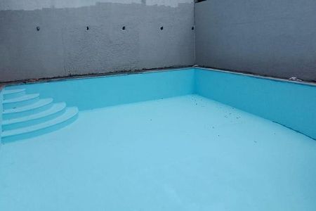 CASA EN VENTA  EN ALAMOS II CANCÚN, Q.ROO