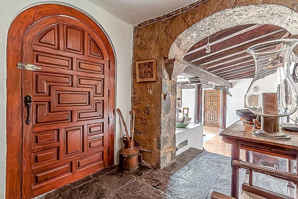 Casa en Acapatzingo, Cuernavaca, foto 5 de 23