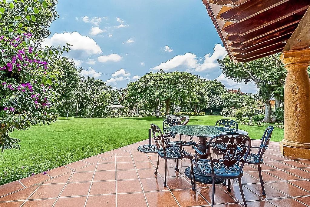 Casa en Acapatzingo, Cuernavaca, foto 6 de 23