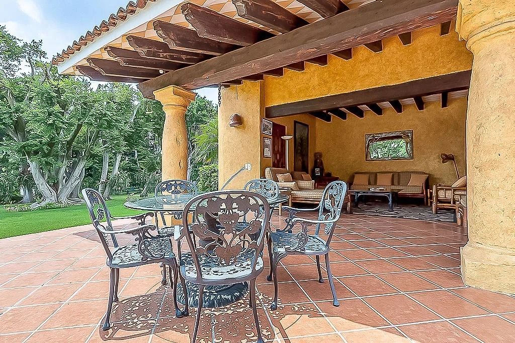 Casa en Acapatzingo, Cuernavaca, foto 7 de 23