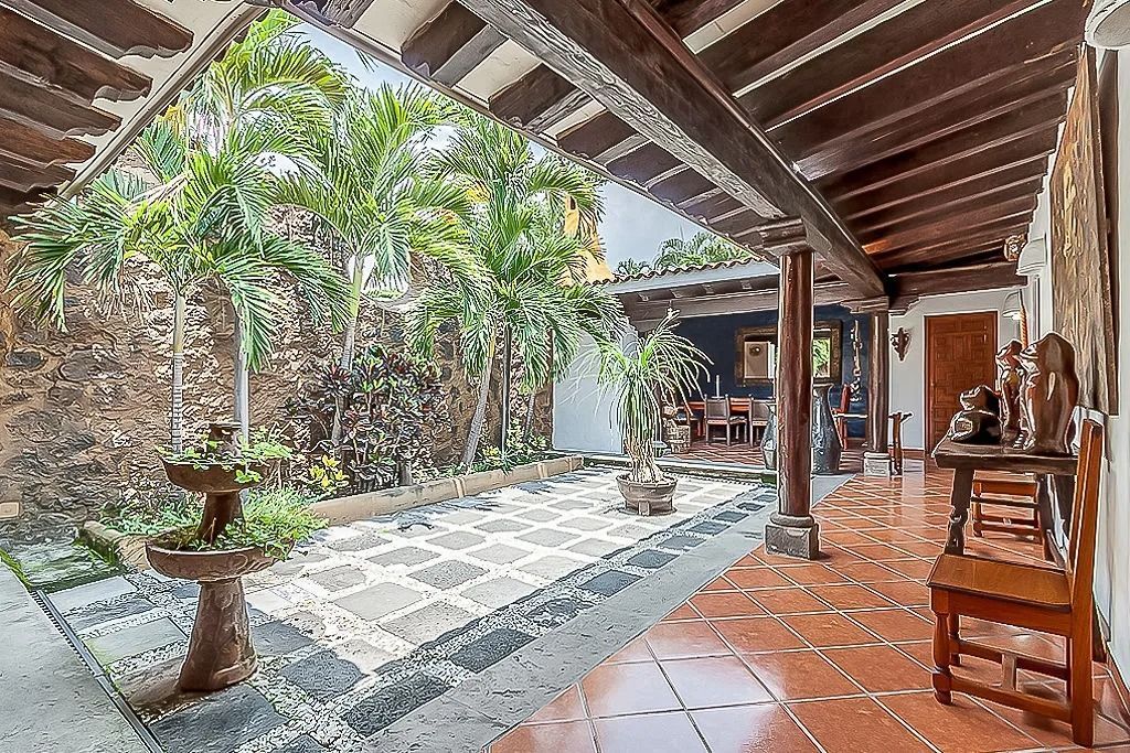Casa en Acapatzingo, Cuernavaca, foto 8 de 23