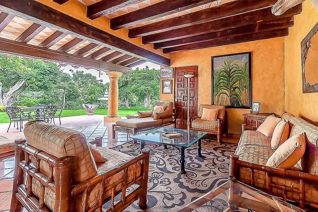 Casa en Acapatzingo, Cuernavaca, foto 9 de 23