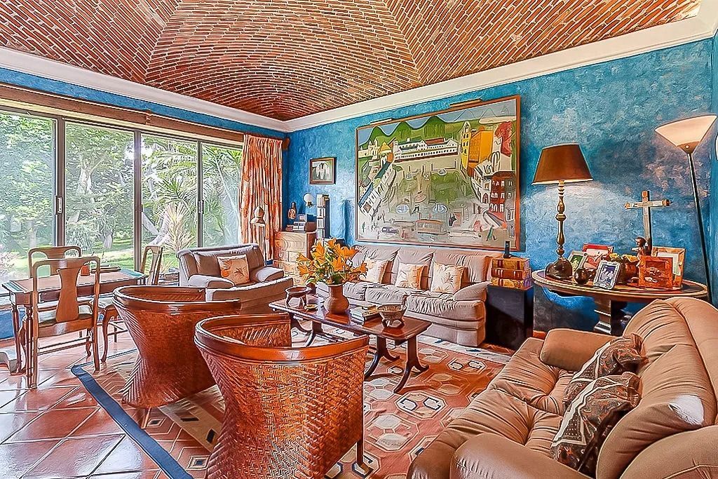 Casa en Acapatzingo, Cuernavaca, foto 11 de 23