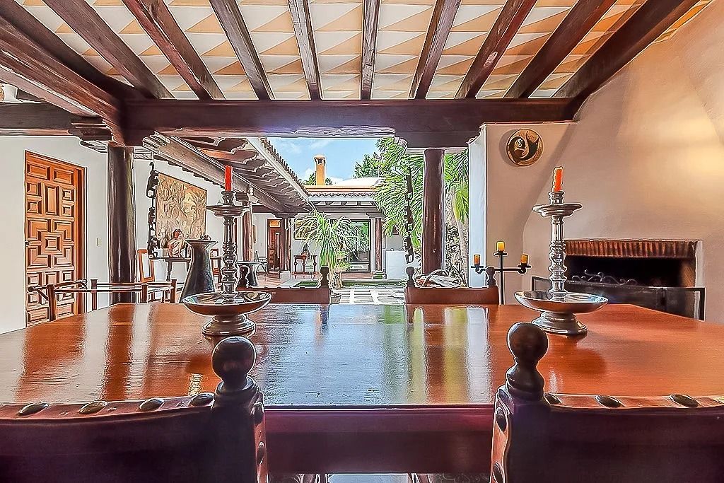 Casa en Acapatzingo, Cuernavaca, foto 12 de 23