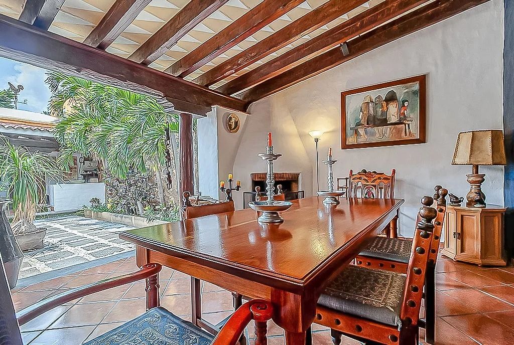 Casa en Acapatzingo, Cuernavaca, foto 13 de 23