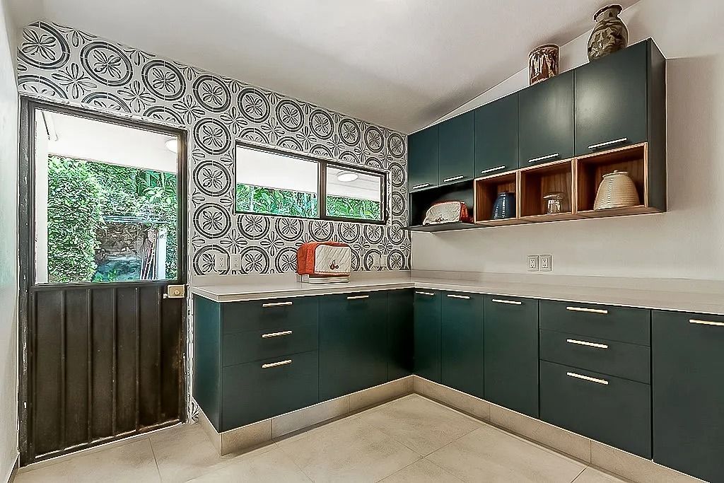 Casa en Acapatzingo, Cuernavaca, foto 14 de 23