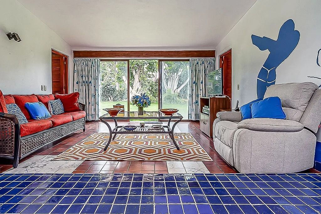 Casa en Acapatzingo, Cuernavaca, foto 16 de 23