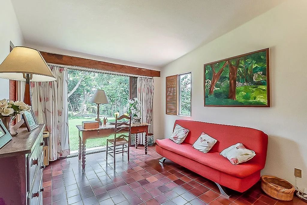 Casa en Acapatzingo, Cuernavaca, foto 17 de 23