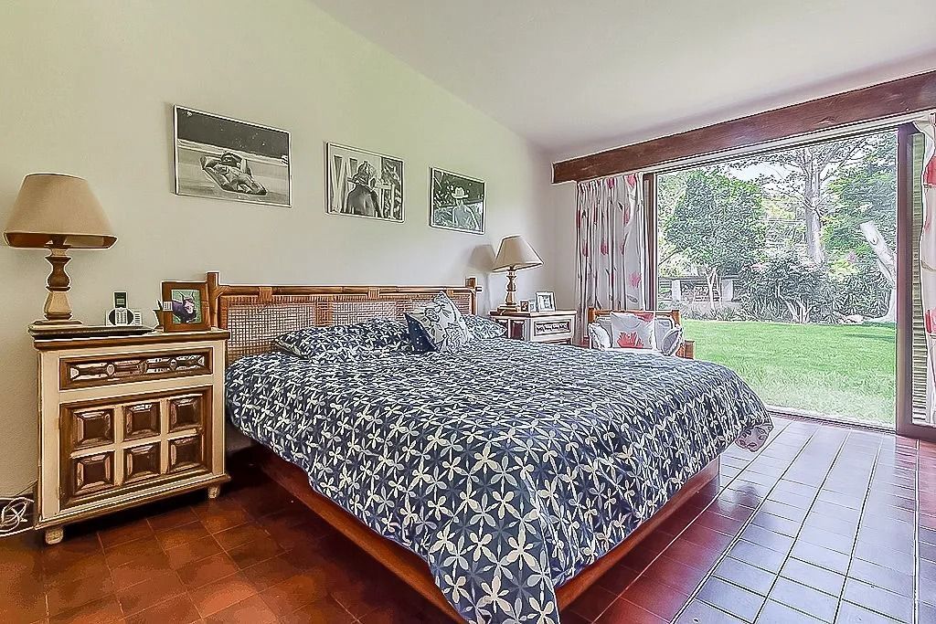 Casa en Acapatzingo, Cuernavaca, foto 18 de 23