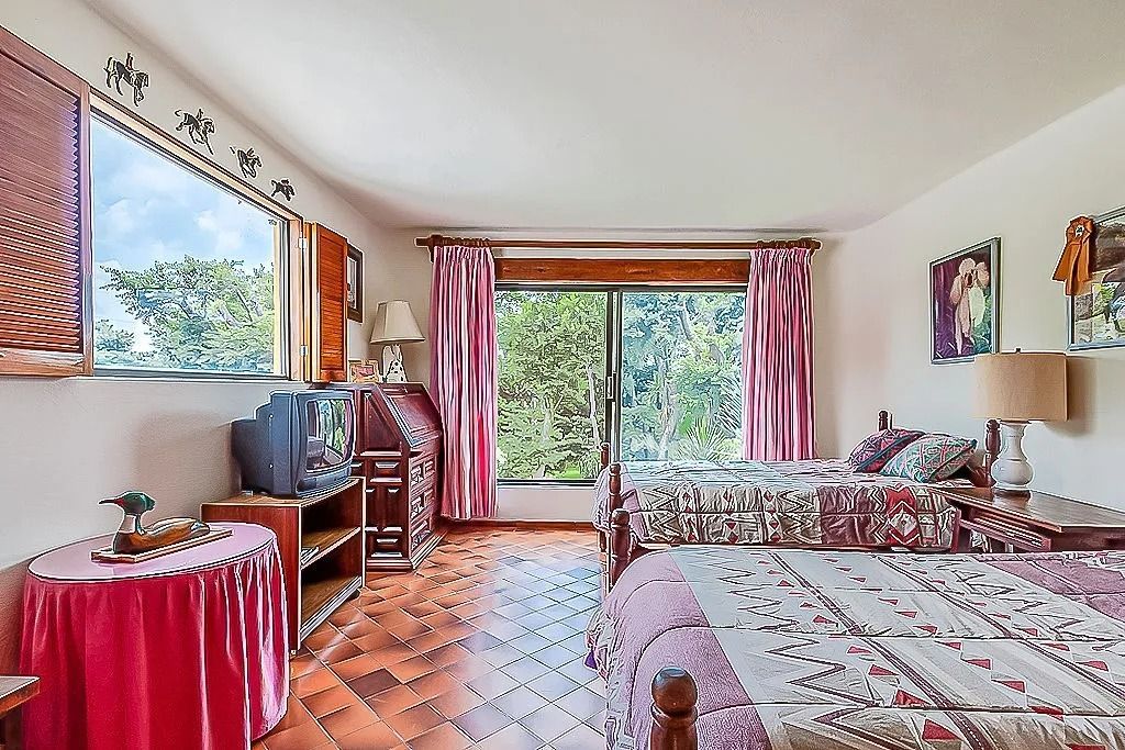 Casa en Acapatzingo, Cuernavaca, foto 19 de 23