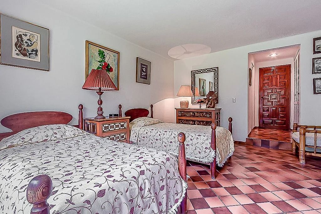Casa en Acapatzingo, Cuernavaca, foto 20 de 23