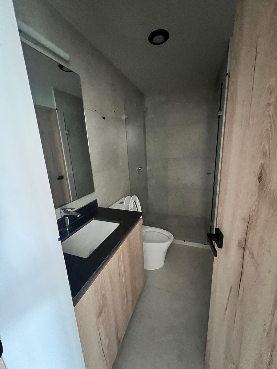 Departamento en Santa María Tequepexpan, Tlaquepaque, foto 13 de 21