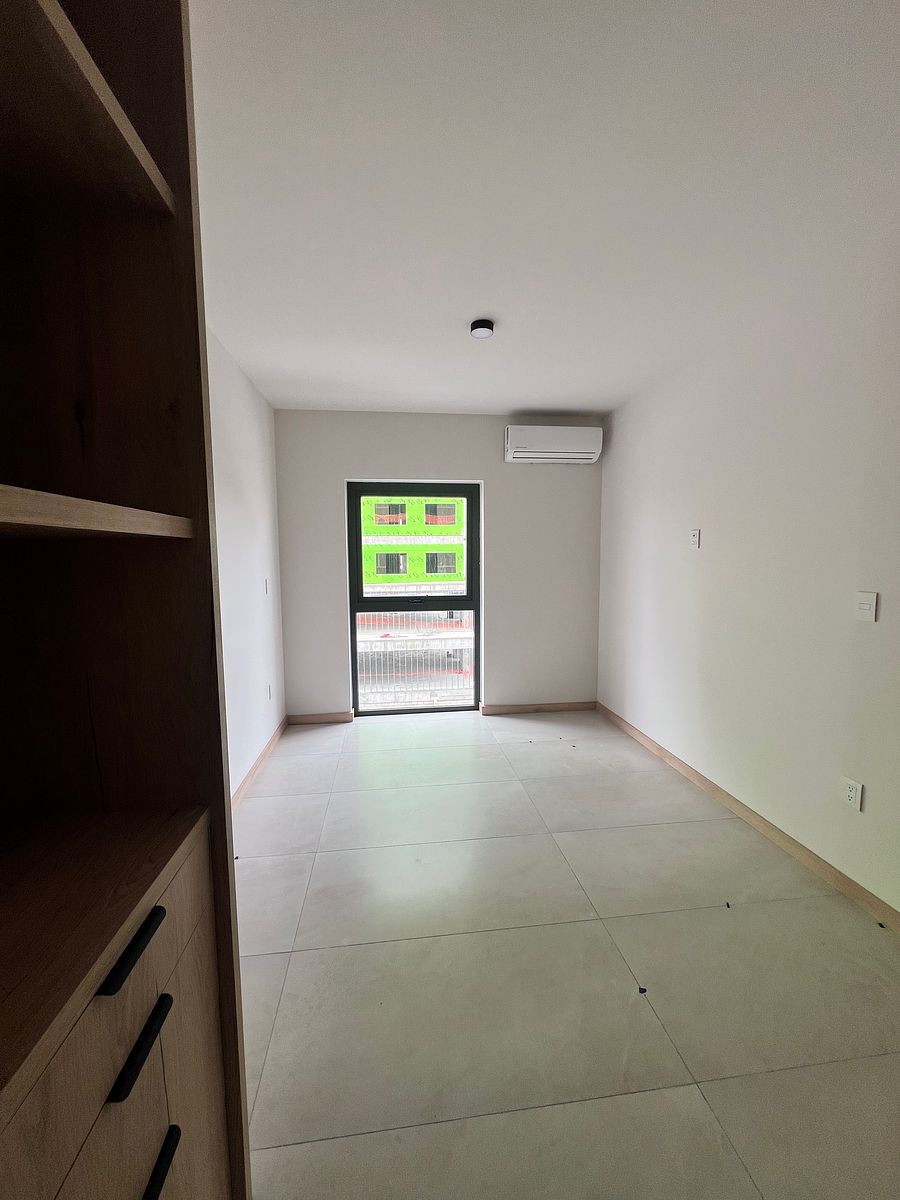 Departamento en Santa María Tequepexpan, Tlaquepaque, foto 15 de 21