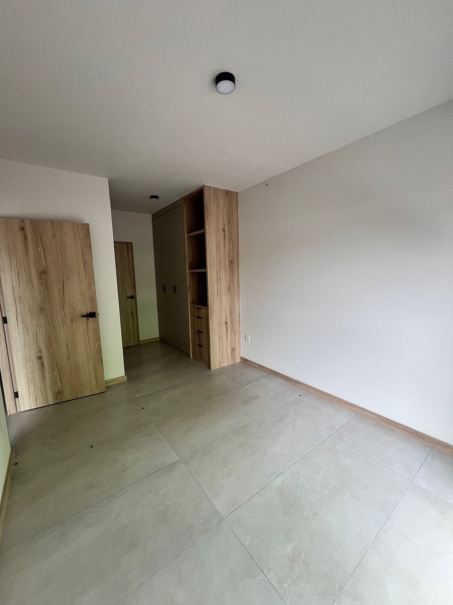 Departamento en Santa María Tequepexpan, Tlaquepaque, foto 16 de 21