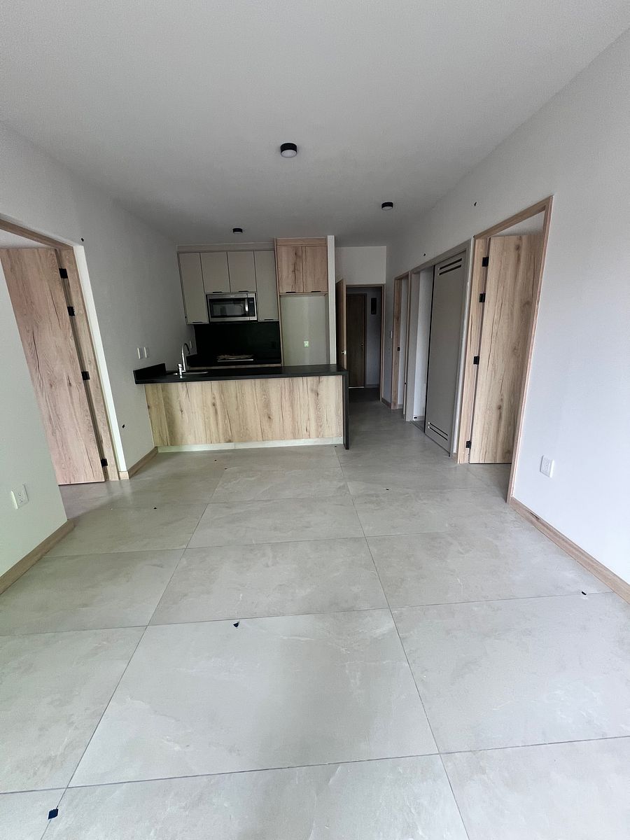 Departamento en Santa María Tequepexpan, Tlaquepaque, foto 19 de 21
