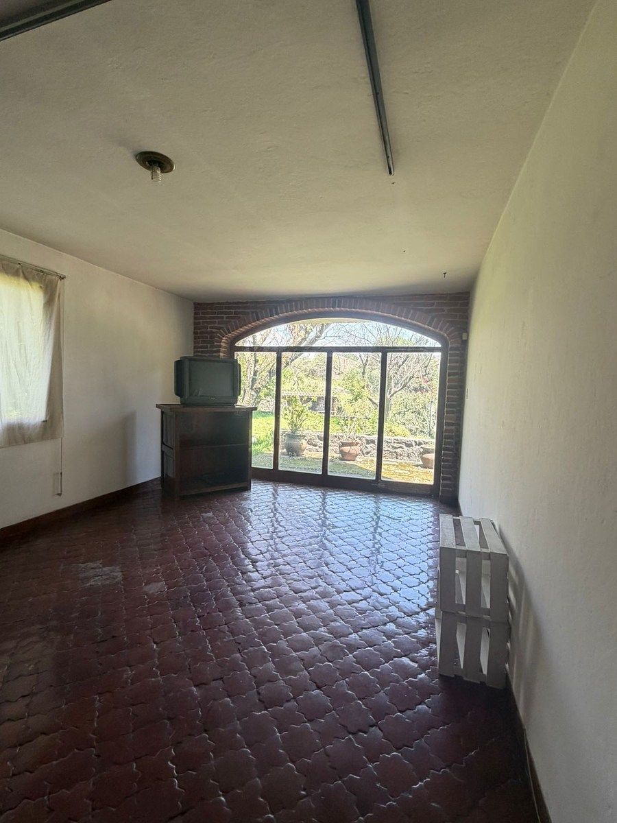 Casa en San Andrés Totoltepec, Tlalpan, foto 8 de 23