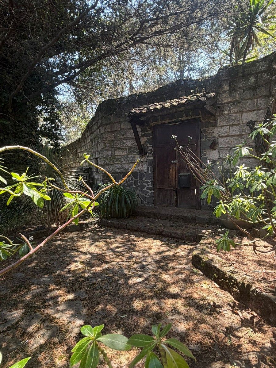 Casa en San Andrés Totoltepec, Tlalpan, foto 2 de 23