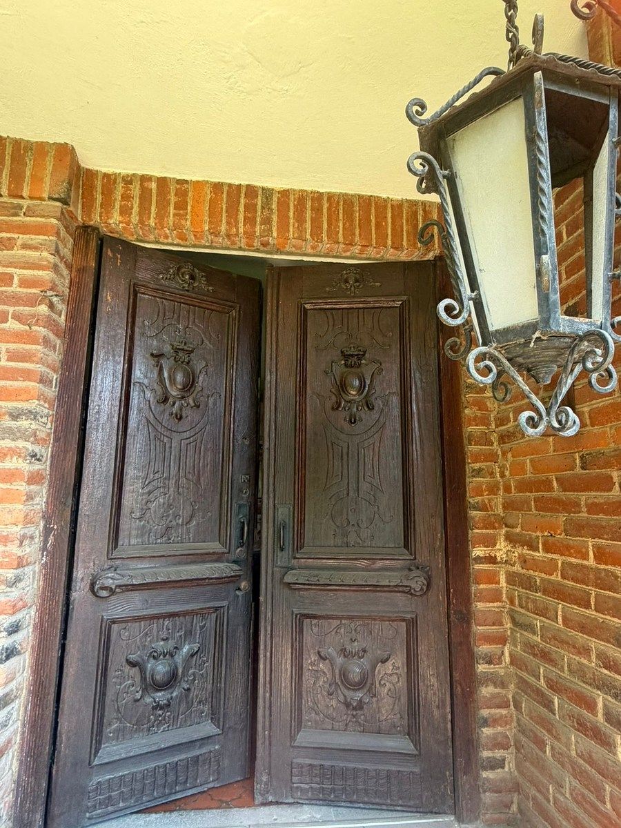 Casa en San Andrés Totoltepec, Tlalpan, foto 3 de 23