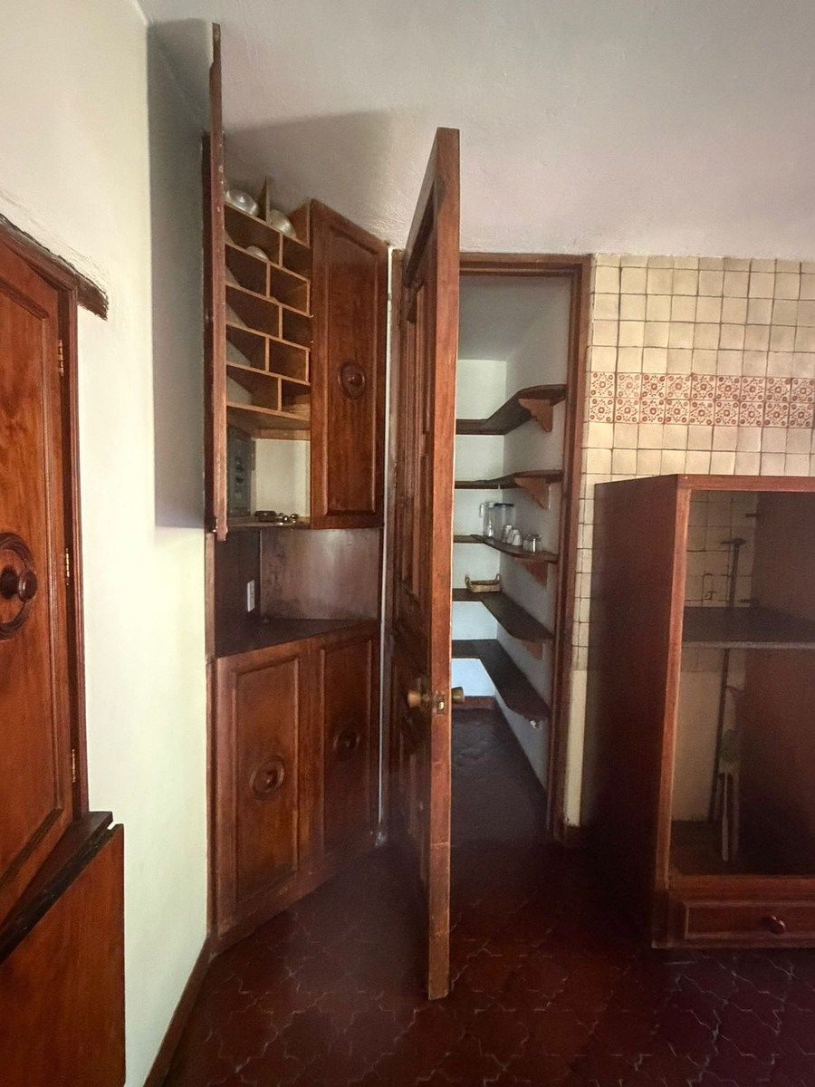 Casa en San Andrés Totoltepec, Tlalpan, foto 11 de 23