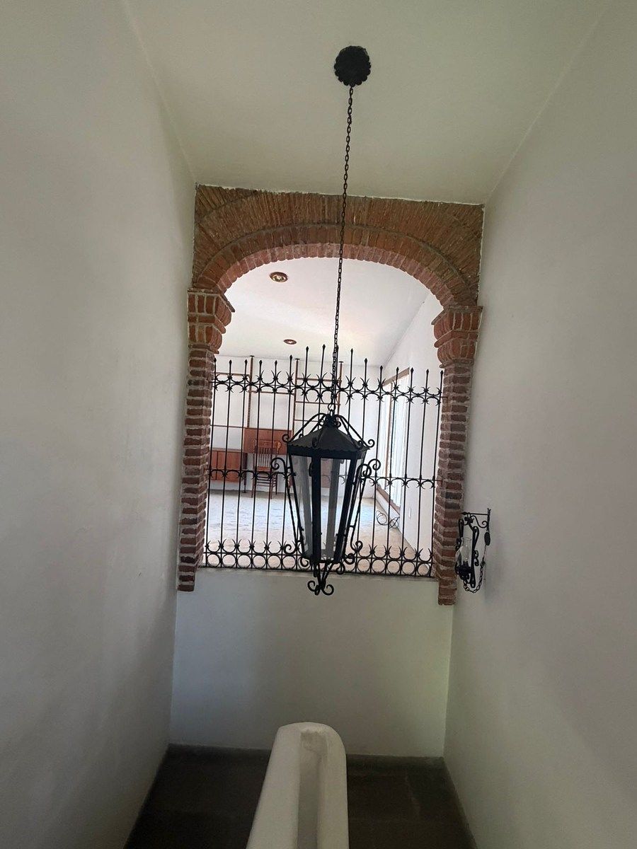 Casa en San Andrés Totoltepec, Tlalpan, foto 15 de 23