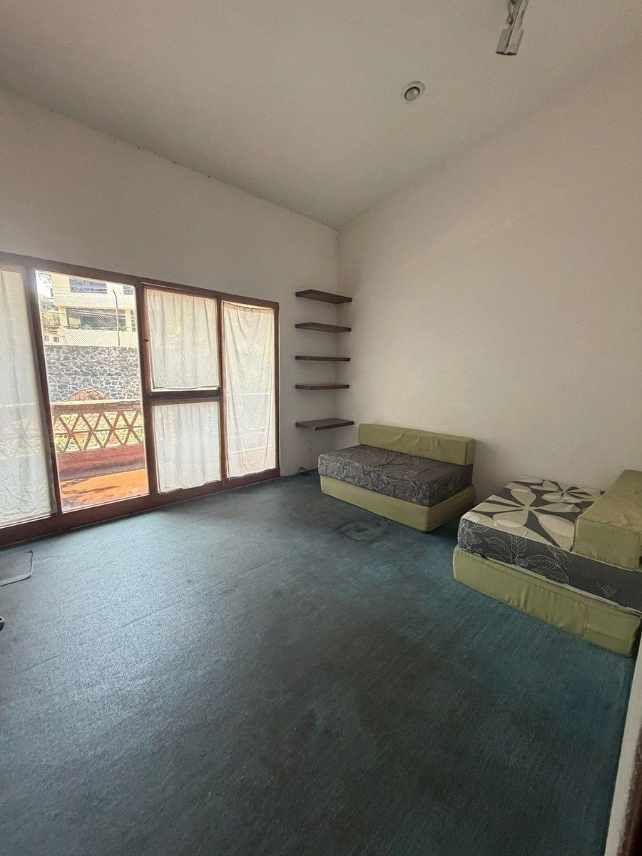 Casa en San Andrés Totoltepec, Tlalpan, foto 16 de 23