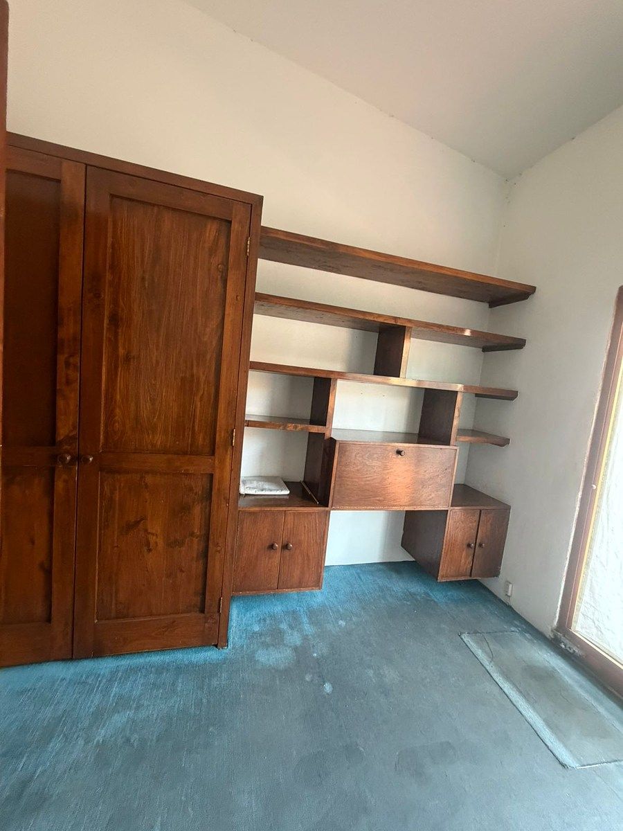 Casa en San Andrés Totoltepec, Tlalpan, foto 14 de 23