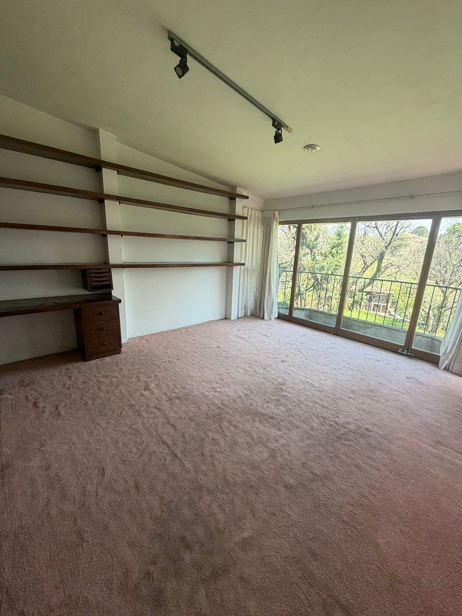 Casa en San Andrés Totoltepec, Tlalpan, foto 17 de 23