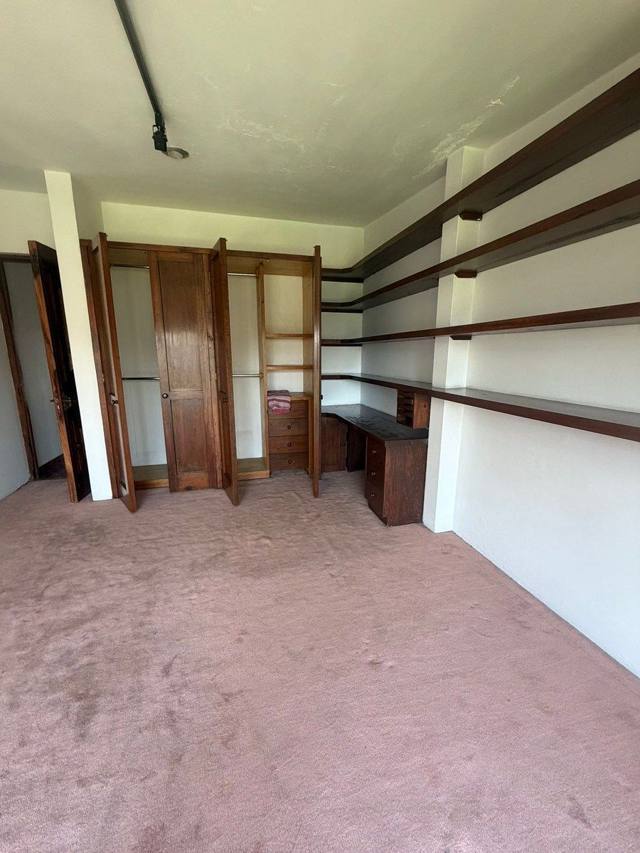Casa en San Andrés Totoltepec, Tlalpan, foto 20 de 23