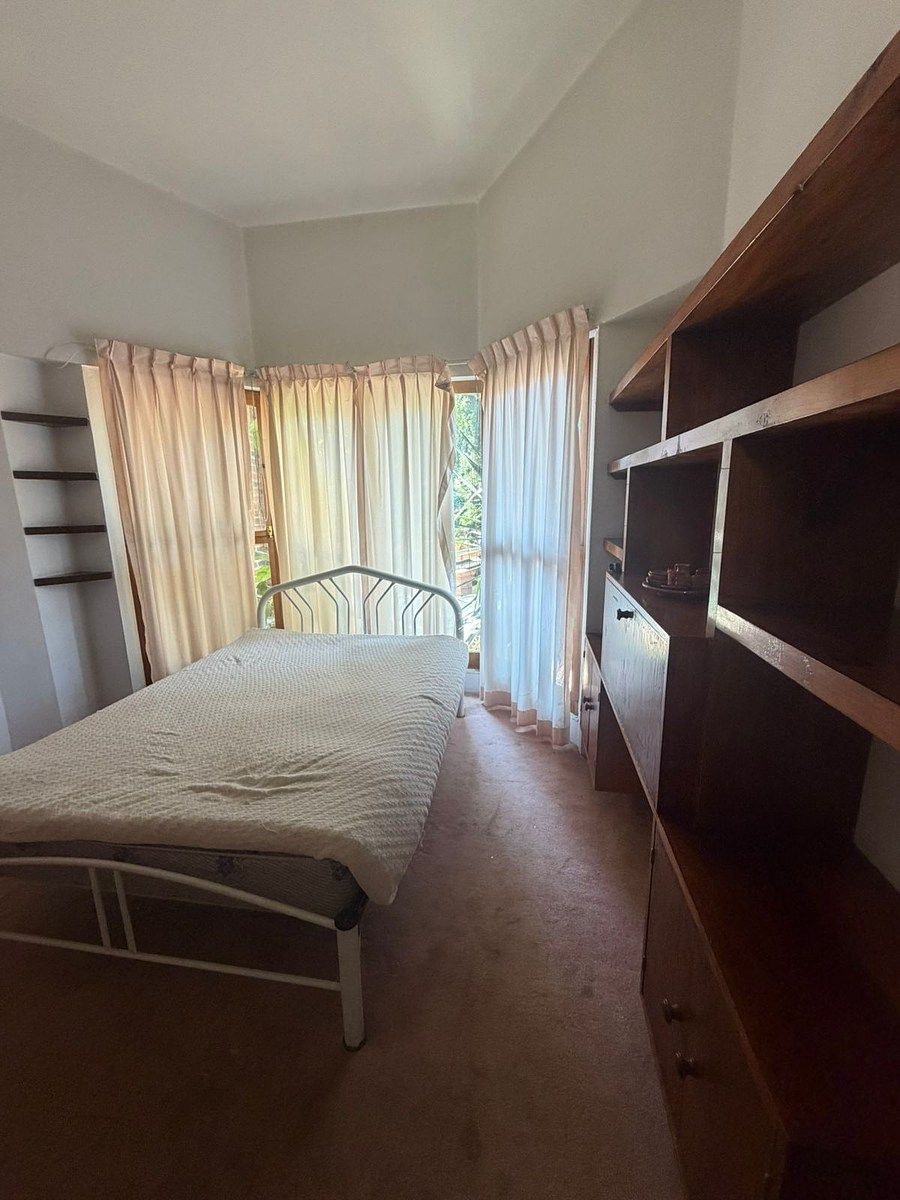 Casa en San Andrés Totoltepec, Tlalpan, foto 22 de 23