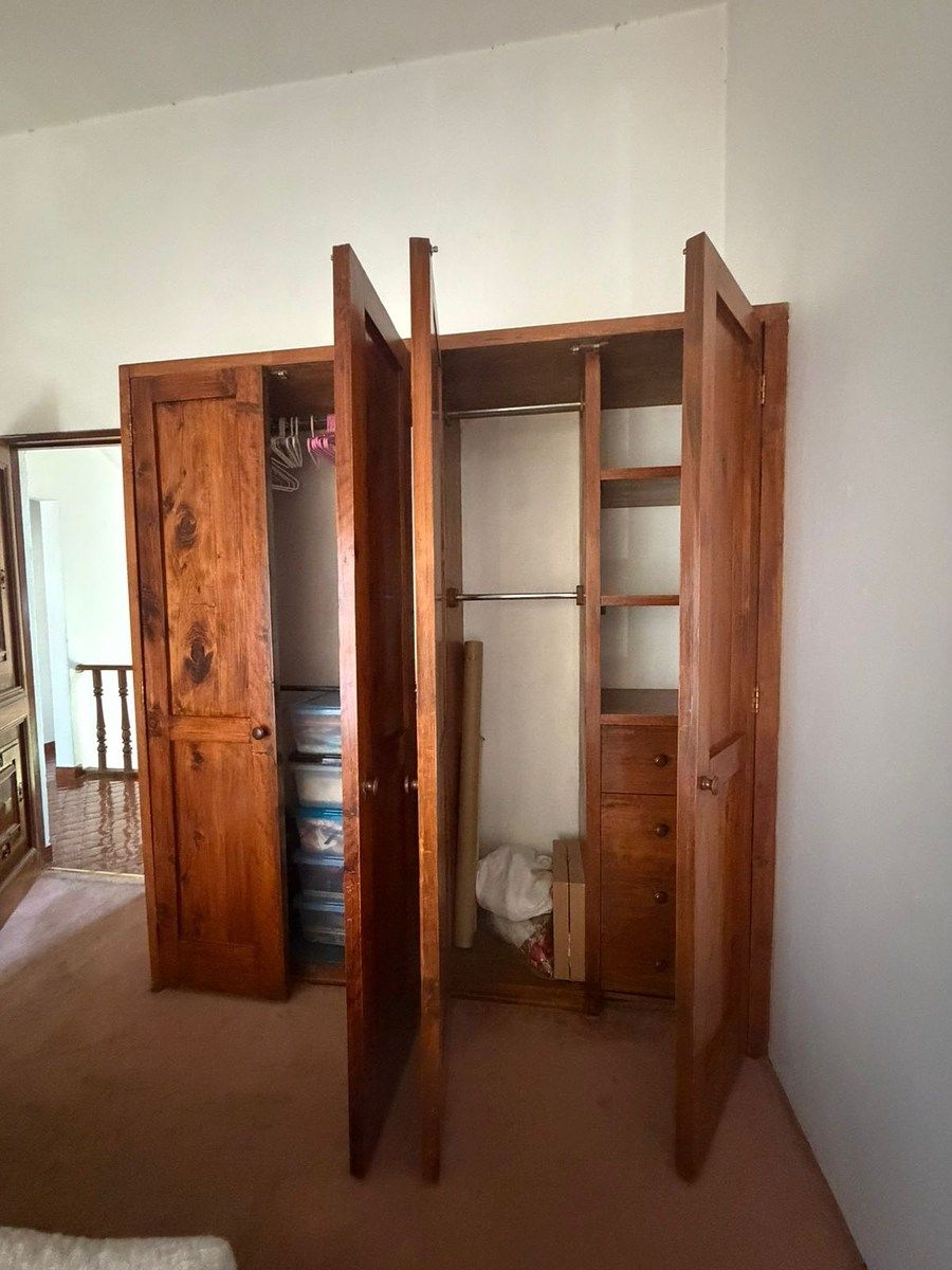 Casa en San Andrés Totoltepec, Tlalpan, foto 23 de 23