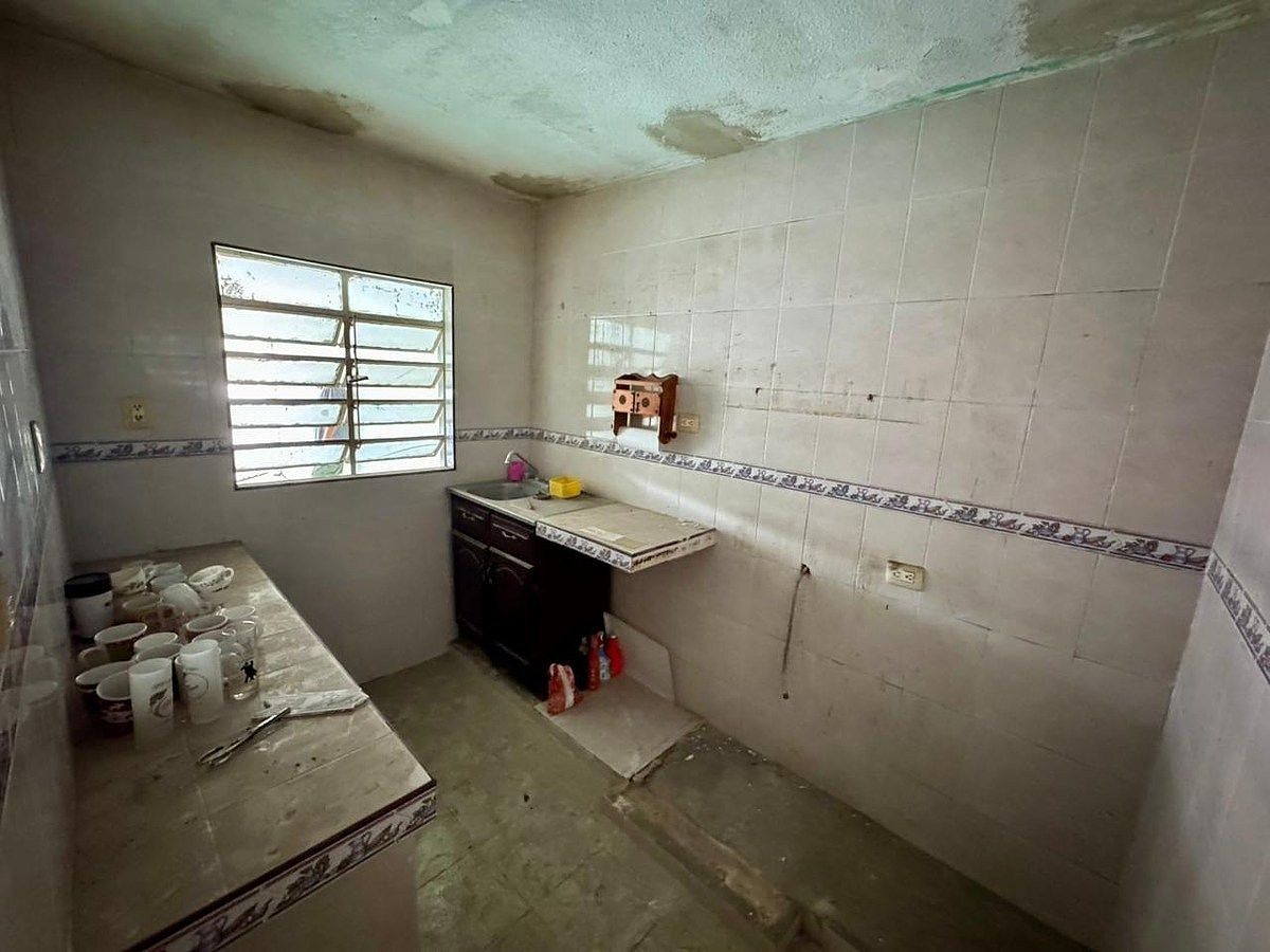 House in Francisco I Madero, Mérida, photo 9 of 10