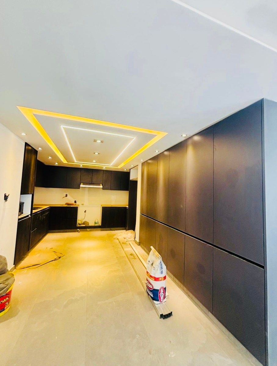 Beautiful Remodeled House for Sale in Satélite, photo 1 of 12