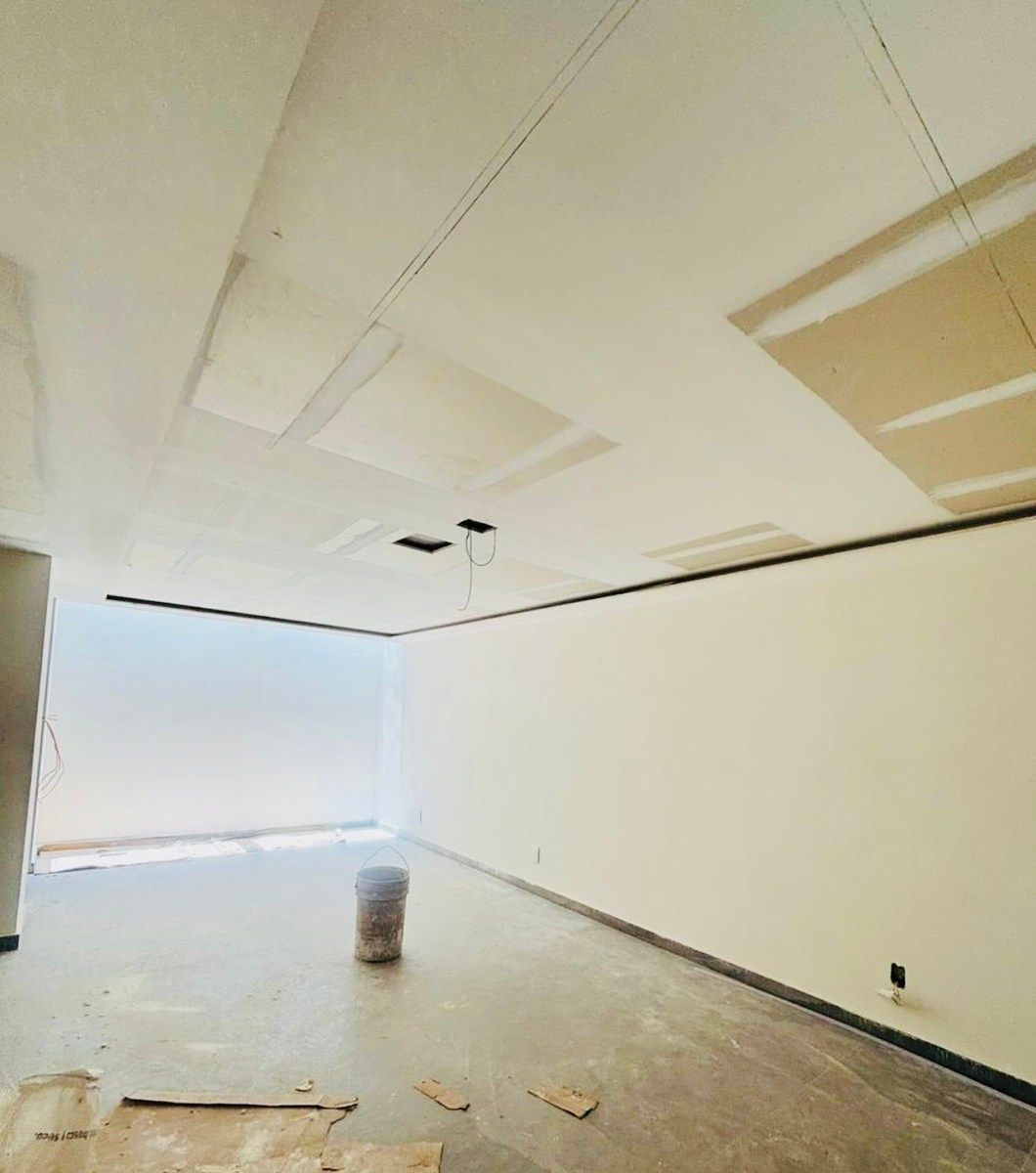 House in Fuentes de Satélite, Atizapán de Zaragoza, photo 6 of 12