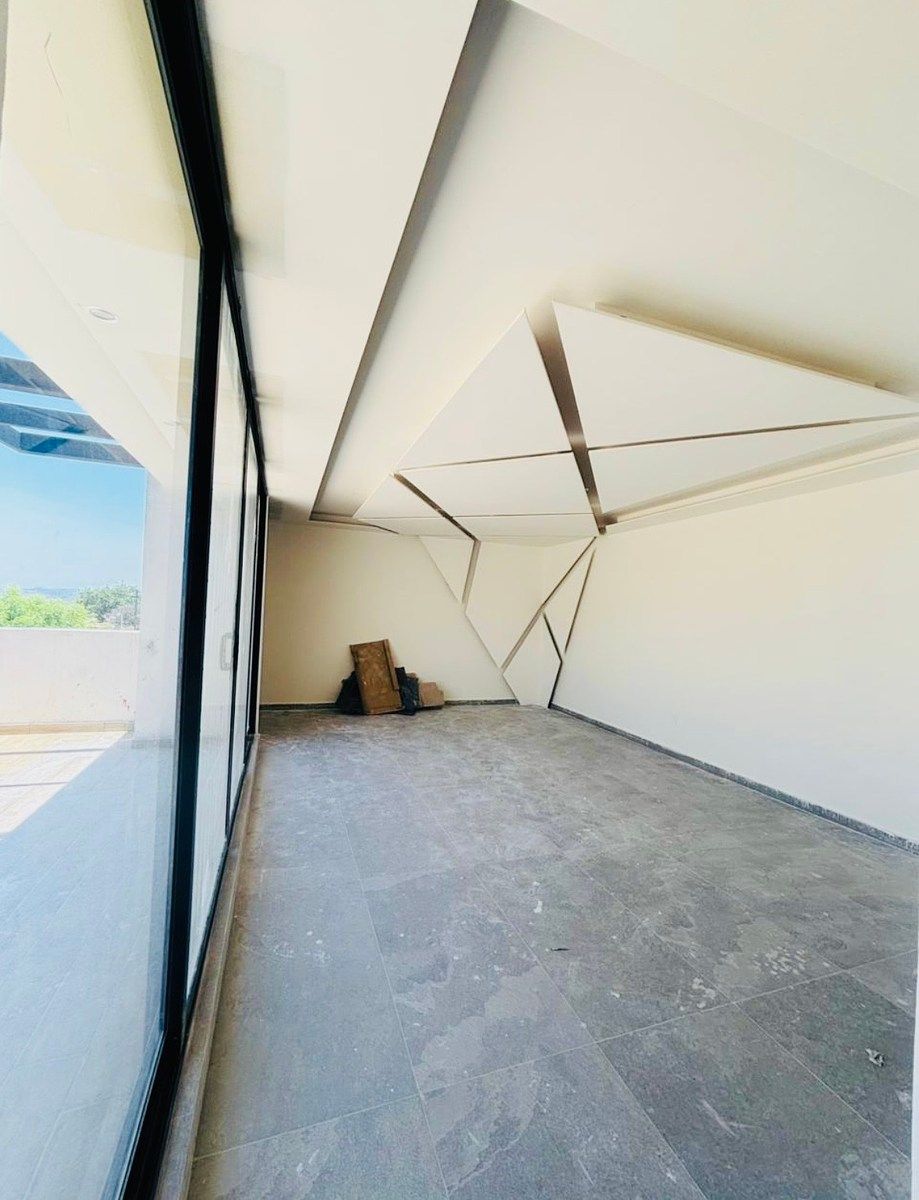 House in Fuentes de Satélite, Atizapán de Zaragoza, photo 10 of 12