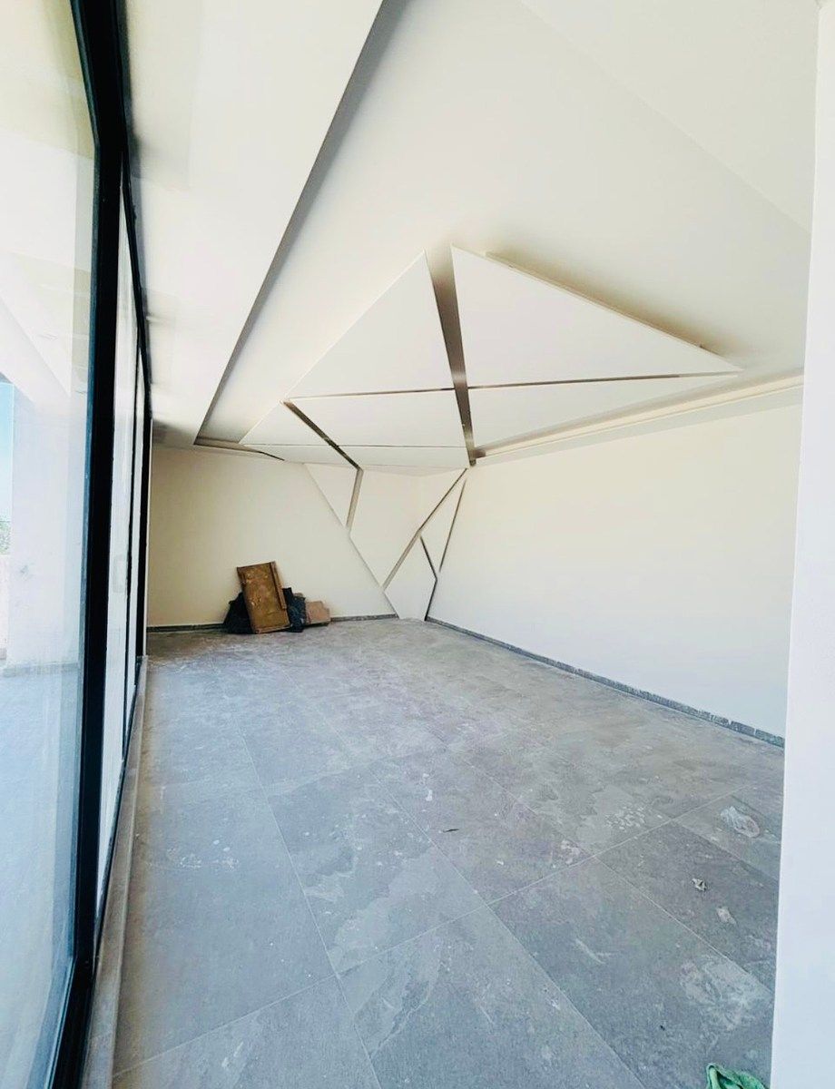 House in Fuentes de Satélite, Atizapán de Zaragoza, photo 12 of 12