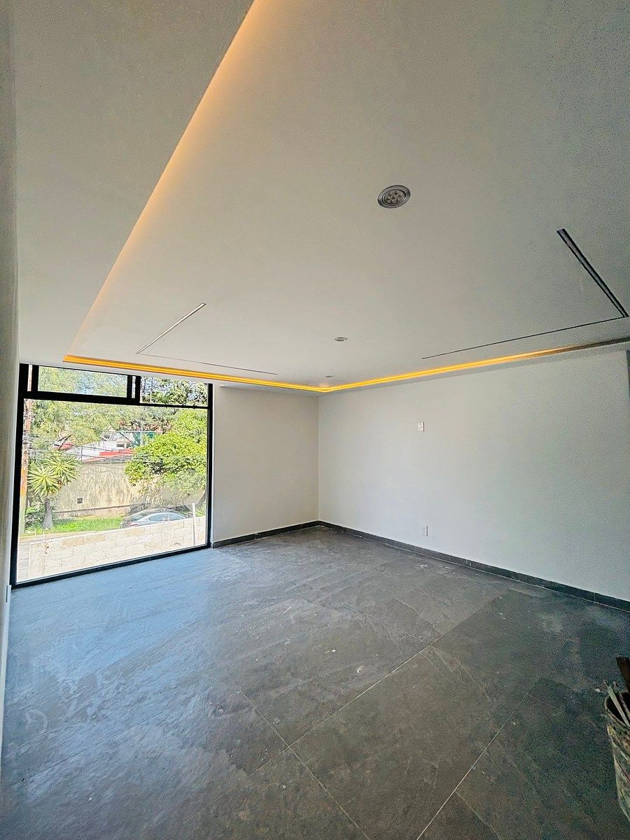 Casa en Fuentes de Satélite, Atizapán de Zaragoza, foto 3 de 14