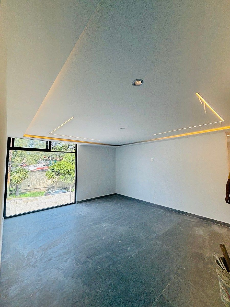 Casa en Fuentes de Satélite, Atizapán de Zaragoza, foto 4 de 14