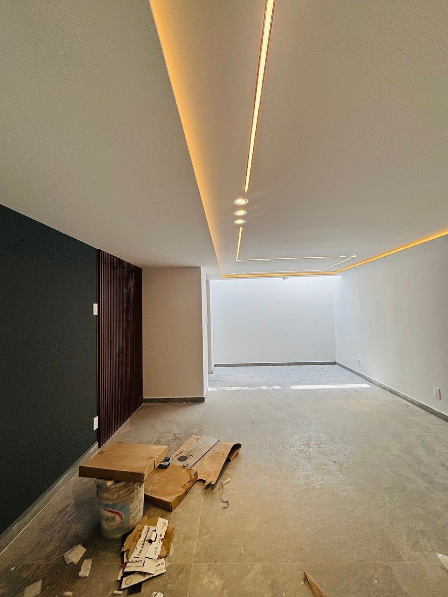 Casa en Fuentes de Satélite, Atizapán de Zaragoza, foto 5 de 14
