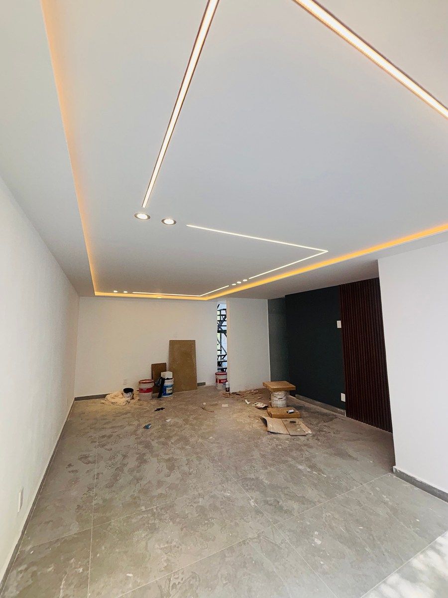 Casa en Fuentes de Satélite, Atizapán de Zaragoza, foto 6 de 14