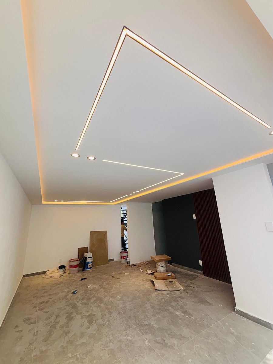 Casa en Fuentes de Satélite, Atizapán de Zaragoza, foto 7 de 14