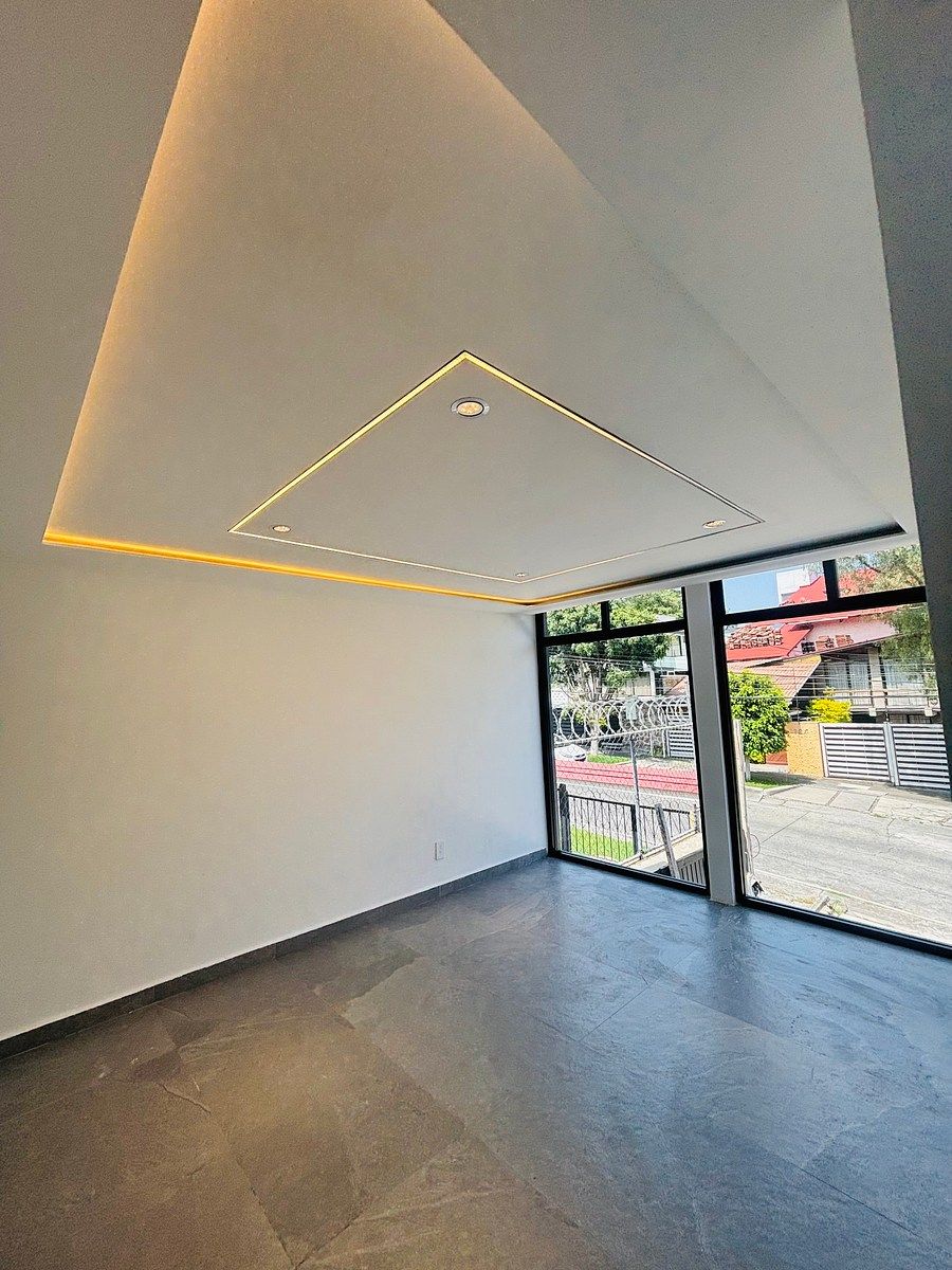 Casa en Fuentes de Satélite, Atizapán de Zaragoza, foto 8 de 14