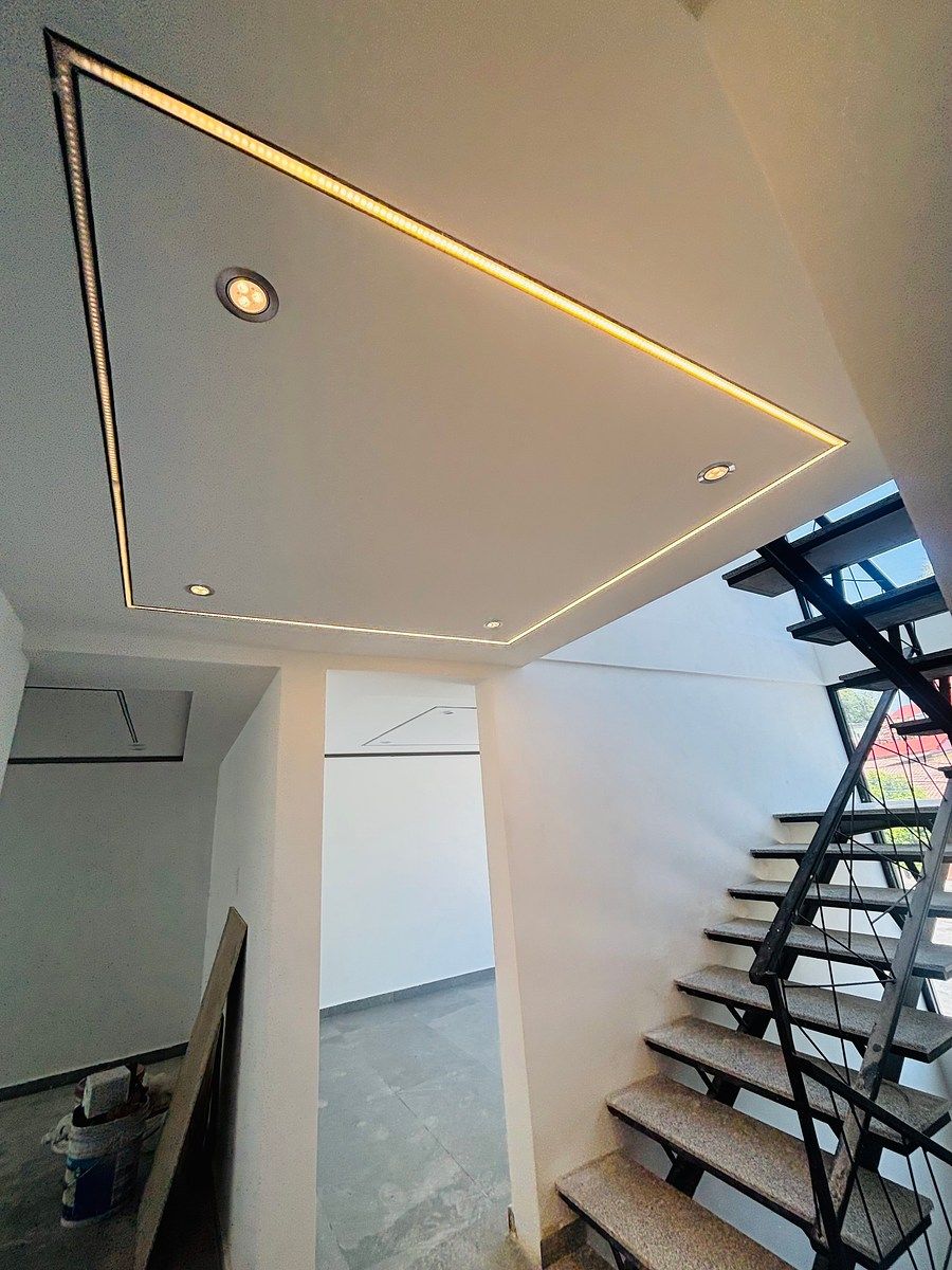 Casa en Fuentes de Satélite, Atizapán de Zaragoza, foto 9 de 14